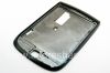 Photo 7 — Original housing for BlackBerry 9800 Torch, Charcoal