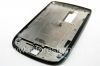 Photo 8 — Original housing for BlackBerry 9800 Torch, Charcoal