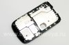 Photo 12 — Original housing for BlackBerry 9800 Torch, Charcoal
