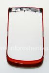 Photo 5 — I original icala BlackBerry 9800 Torch, Red (Sunset Red)