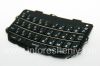 Photo 17 — Original housing for BlackBerry 9800 Torch, Sunset Red