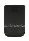 Photo 3 — Case de couleur pour BlackBerry 9800/9810 Torch, Dark Bronze mousseux