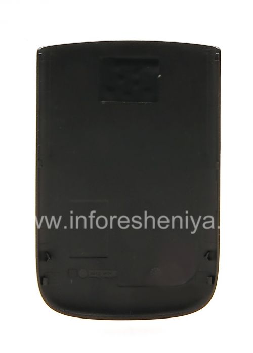 Photogallery for Farben-Fall für Blackberry 9800/9810 Torch, Dark Bronze Sparkling product