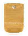 Photo 2 — Kabinet Warna untuk BlackBerry 9800 / 9810 Torch, emas Sparkling
