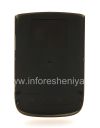 Photo 3 — BlackBerry 9800 / 9810 Torch জন্য রঙিন মন্ত্রিসভা, গোল্ড ঝিলিমিলি