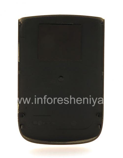 Photogallery for Farben-Fall für Blackberry 9800/9810 Torch, Goldfunkelnde product