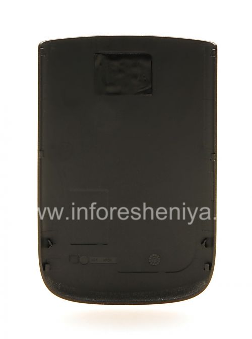 Photogallery for Farben-Fall für Blackberry 9800/9810 Torch, Grau Sparkling product