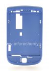 Photo 4 — Color Case for BlackBerry 9800/9810 Torch, Blue Glossy