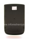 Photo 3 — Colour iKhabhinethi for BlackBerry 9800 / 9810 Torch, ecwebezelayo lime