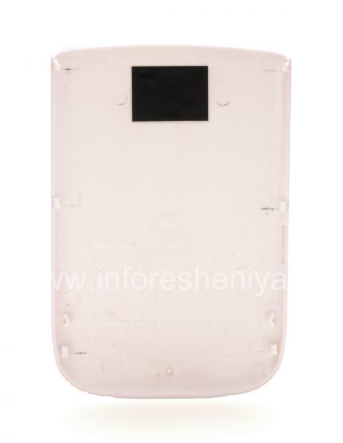 Photogallery for Farben-Fall für Blackberry 9800/9810 Torch, lila Matt product