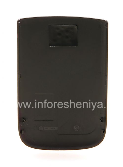 Photogallery for Farben-Fall für Blackberry 9800/9810 Torch, lila Sparkling product
