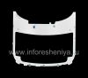 Photo 9 — Colour iKhabhinethi for BlackBerry 9800 / 9810 Torch, Turquoise Brushed
