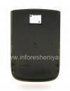 Photo 3 — Kabinet Warna untuk BlackBerry 9800 / 9810 Torch, Yellow Glossy