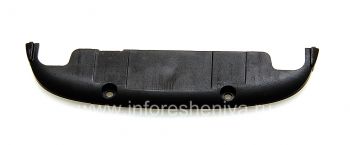 Part of the hull - U-cover slider for BlackBerry 9800/9810 Torch