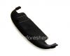 Photo 3 — Part of the hull - U-cover slider for BlackBerry 9800/9810 Torch, The black