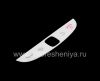 Photo 10 — Rusia teclado Pearl blanca para BlackBerry 9800/9810 Torch, Pearl White (blanco perla)