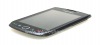Photo 6 — Original pantalla LCD para el montaje completo para BlackBerry 9800 Torch, Metálico oscuro (carbón), escriba 001/111