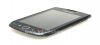 Photo 6 — Original pantalla LCD para el montaje completo para BlackBerry 9800 Torch, Metálico oscuro (carbón), escriba 002/111
