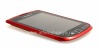 Photo 6 — Original LCD screen to the full assembly for BlackBerry 9800 Torch, Red, type 001/111