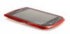 Photo 6 — Original LCD screen to the full assembly for BlackBerry 9800 Torch, Red, type 002/111