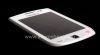 Photo 6 — Asli LCD layar untuk perakitan penuh untuk BlackBerry 9800 Torch, Putih Type 001/111