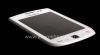Photo 6 — Asli LCD layar untuk perakitan penuh untuk BlackBerry 9800 Torch, Putih Type 002/111
