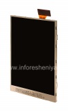Photo 3 — Asli layar LCD untuk BlackBerry 9800 Torch, Tanpa warna, ketik 001/111