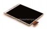 Photo 5 — ब्लैकबेरी 9800 Torch के लिए मूल एलसीडी स्क्रीन, रंग के बिना टाइप 001/111