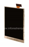 Photo 3 — Asli layar LCD untuk BlackBerry 9800 Torch, Tanpa warna, ketik 002/111