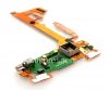 Photo 5 — The chip motherboard for BlackBerry 9800/9810 Torch