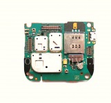Motherboard for BlackBerry 9800 Torch