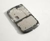 Photo 1 — The middle part of the original case (metal basis) for the BlackBerry 9800/9810 Torch