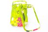 Photo 22 — Plastic bag with a pattern for BlackBerry 9800/9810 Torch, Different patterns