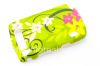 Photo 32 — Plastic bag with a pattern for BlackBerry 9800/9810 Torch, Different patterns