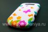 Photo 46 — Plastic bag with a pattern for BlackBerry 9800/9810 Torch, Different patterns