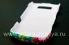 Photo 47 — Plastic bag with a pattern for BlackBerry 9800/9810 Torch, Different patterns