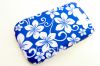 Photo 60 — Plastic bag with a pattern for BlackBerry 9800/9810 Torch, Different patterns