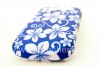 Photo 61 — Plastic bag with a pattern for BlackBerry 9800/9810 Torch, Different patterns