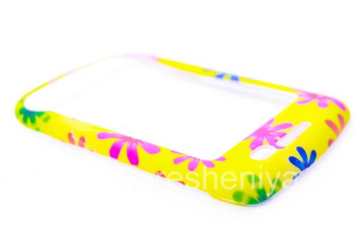 Photogallery for 塑胶外壳与BlackBerry 9800 / 9810 Torch模式, 各种图片 product