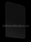 Photo 2 — Una película protectora transparente para BlackBerry 9800/9810 Torch, Claro