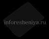 Photo 3 — Eine transparente Schutzfolie für Blackberry 9800/9810 Torch, transparent