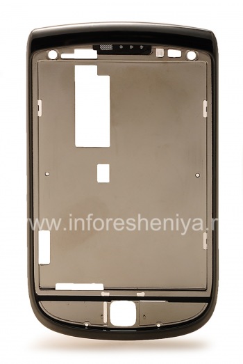 Isinciphisi nge rim for BlackBerry 9800 / 9810 Torch