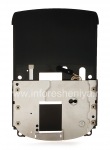 The slider mechanism for BlackBerry 9800/9810 Torch