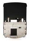 Photo 1 — Der Slider-Mechanismus für Blackberry 9800/9810 Torch