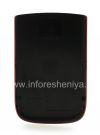 Photo 12 — I original icala BlackBerry 9810 Torch, Red (Red)