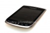 Photo 6 — BlackBerry 9810 Torch জন্য পূর্ণ সমাবেশ করার মূল LCD স্ক্রিন, সিলভার প্রকার 001/111