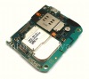 Photo 4 — Motherboard for BlackBerry 9810 Torch