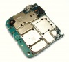 Photo 5 — Motherboard for BlackBerry 9810 Torch