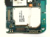 Photo 8 — Motherboard for BlackBerry 9810 Torch
