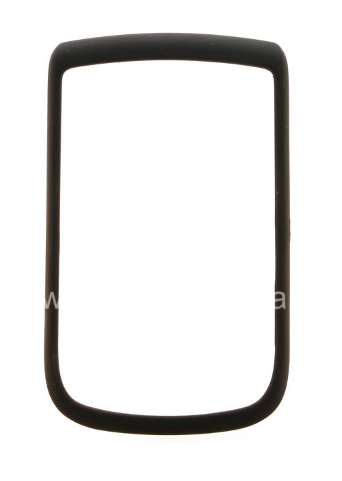 Photogallery for 公司塑料盖Incipio羽毛保护BlackBerry 9800 / 9810 Torch, 黑（黑） product
